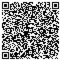 QR code with Lee Ju Mar Emu Ranch contacts