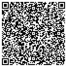 QR code with Schultz Excavating & Grading contacts