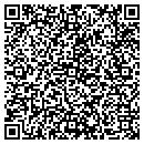 QR code with Cbr Publications contacts