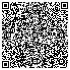 QR code with Sjs Air Cond Heating & Elec contacts