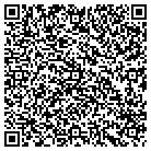 QR code with Care-Free Home Improvement LLC contacts
