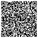 QR code with Lightning Double S Ranch LLC contacts