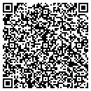 QR code with Selle Construction contacts
