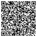 QR code with Academy Of Ballet contacts