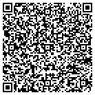 QR code with Cashion & Sons Cabinets Gutter contacts