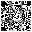 QR code with C D K Media LLC contacts