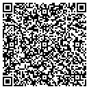 QR code with Off the Wall Interiors contacts