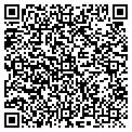 QR code with Academy Of Dance contacts