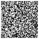 QR code with Steven Colby Excavating contacts