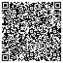 QR code with Cdr Gutters contacts