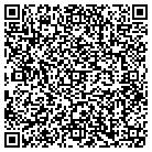 QR code with Robbins Lawrence D MD contacts