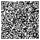 QR code with Academy of Dance contacts