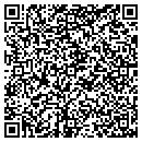 QR code with Chris Boal contacts