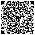QR code with Cdr Gutters contacts