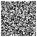 QR code with Option 2 Design contacts
