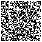 QR code with Rosenfeld Robert L MD contacts