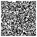 QR code with Spears Air Conditioning & Appl contacts