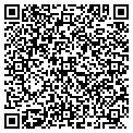 QR code with Ll Simmental Ranch contacts