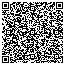QR code with Struve Trucking & Grading contacts