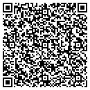 QR code with Chubbie Too Chubb Inc contacts