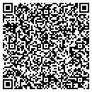 QR code with Chadwick Helton contacts