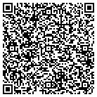 QR code with Sunnyslope Grading Inc contacts