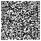 QR code with Chattanooga Gutter Company LLC contacts