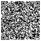 QR code with Sussex Excavating & Grading contacts