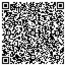 QR code with Park Avenue Interiors contacts