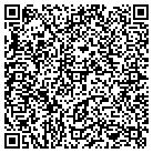 QR code with A & R Architectural Rendering contacts