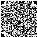 QR code with Tadd's Grading Inc contacts