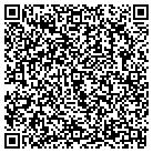QR code with Clarke Motor Express LLC contacts