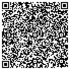 QR code with Comquest Communications & Design contacts