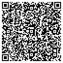 QR code with Connie Aitcheson contacts