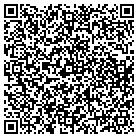 QR code with Academy Of Dance & Twirling contacts