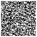 QR code with Creating Words contacts