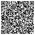 QR code with Plush Interiors contacts