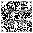 QR code with Gleam Team Mobile Detailing & contacts