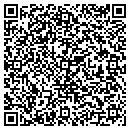 QR code with Point Of Purchase LLC contacts