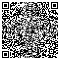 QR code with Mark Shapley contacts