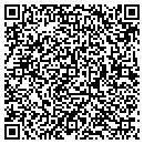 QR code with Cuban Ink Inc contacts