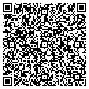 QR code with Dale Burg contacts