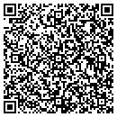 QR code with Matthew Post Farm contacts