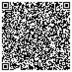 QR code with Russell Gordon Communications contacts