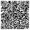 QR code with Daniel R Kellams contacts