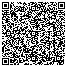 QR code with Coffey Gutter Service contacts