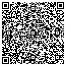 QR code with Mc Bryde William MD contacts