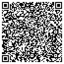 QR code with Mc Callie Ranch contacts