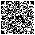 QR code with David Aronson contacts