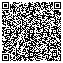 QR code with Corinth Pickwick Gutters contacts